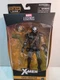 Marvel Legends Series 6inch Collectible Action Figure Skullbuster Toy - No BAF