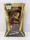 Mattel WWE Elite Legends Series 27 The Great Muta 6" Action Figure New Fast Ship