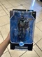 McFarlane Toys 15006-3 Action Figure