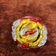 Cyclone Ragnaruk Nexus Rise-2 Beyblade Burst Dynamite Battle Takara Tomy B-181