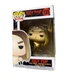 Funko Pop Rocks Iggy Pop #135 Collectible Vinyl Figure .
