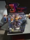 Jazwares Five Nights at Freddy&rsquo;s FNAF Series 2 MAGICIAN MANGLE 