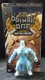 DC Primal Age - Mr Freeze 5.5" Savage World Figure NEW Funko