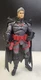 McFarlane Toys DC Multiverse Thomas Wayne Flashpoint BATMAN UNMASKED
