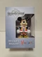 KINGDOM HEARTS MICKEY MOUSE 4 inch vinyl VINIMATE figure  DIAMOND SELECT NEW!