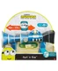 Minions Fart N Fire Blaster &ndash; Makes Great Secret Santa Gift- LAST ONE!!!