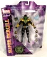 Diamond Select Marvel Select SUPER SKRULL Action Figure, New & IN STOCK