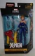 Marvel Legends X-Men Age of Apocalypse Colossus BAF Series SHADOWCAT 6" Figure J