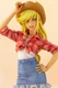 KOTOBUKIYA MY LITTLE PONY BISHOUJO Applejack 1/7 scale KOTOBUKIYA MY LITTLE PONY