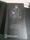 Sideshow Star Wars Sixth Scale Luke Skywalker Deluxe 1/6 Action Figure 12" ROTJ