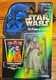 VTG 1996 Kenner Star Wars The Power Of The Force Tusken Raider Action Figure New