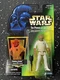 Star Wars POTF Admiral Ackbar Collection 1997 Kenner Figure New NIP