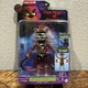 Jazwares Five Nights at Freddy&rsquo;s Series 2 Ringmaster Foxy Target Exclusive FNAF
