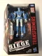 Transformers Chromia Action Figure - E3539AS00