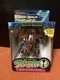 New McFarlane Toys Future Spawn Ultra-Action Figures Special Edition
