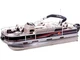 7.6oz BOAT COVER PLAY CRAFT SUNFISH 2200 FX 4 2014