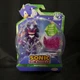 JAKKS Pacific Sonic the Hedgehog 35th Figure: MEPHILES  (w/ Purple Mist)