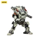 JOYTOY 1/25 action figures APOC Series Bedrock Albus Standard Combat Type Mech