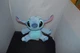 Disney Stitch Stuffed Plush 9" Just Play With Tags Lilo & Stitch D4 Plush