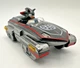 NKOK Sonic The Hedgehog All Stars Racing Pull Back Action 4&rdquo; 2020 6417