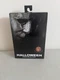 NECA Halloween Michael Myers 7 in Action Figure - 60687