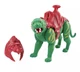 Masters Of The Universe Origins BATTLE CAT Mattel New for 2020 Walmart Exclusive