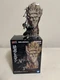 Naruto Panel Spectacle Sarutobi Hiruzen Figure Banpresto Bandai Namco New Boxed