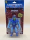 Masters Of The Universe Skeletor Retro Play 2026 Wave 29 Mattel Action Figure