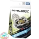 Beyblade X BX-15 Starter Leon Claw 5-60P Takara Tomy fm Japan w/Tracking
