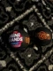 Zuru Mini Brands Really Works Vinyl Capsules BRAND NEW X2!!