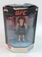 Alexa Grasso Premium UFC Collectible Figure &ndash; Champion&rsquo;s Edition Toy