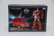 Authentic Takara Tomy Transformers Masterpiece MP-27 Ironhide Action Figure