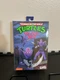 NECA Teenage Mutant Ninja Turtles 7 inch Action Figure Cartoon Foot Soldier