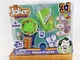 NEW The Joker Prank Shop DC Ultimate Prank Kit 3 In 1 SHIPS FREE