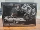 Takara Transformers Masterpiece: MP-12T Tigertrack