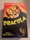 NECA Universal Monsters Ultimate Count Dracula 7" Action Figure Sealed