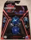 Bakugan OCTOGAN By Spin Master BATTLE LEAGUE COMBINE & BRAWL NEW FAT SHIPPING