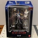 Masters of the Universe Revelation EVIL-LYN Figure Mattel series 1 Masterverse