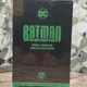 McFarlane Toys Batman Beyond Glow in the Dark Gold Label Figure 8000 PCS