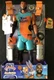 Space JAM Lebron James Ultimate 12 inch Legacy Action Figure 14584 A New Legacy Space JAM Lebron James Ultimate 12 inch Legacy Action Figure 14584 A New Legacy