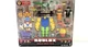 Jazwares Roblox Meme Pack Playset - NIB with CODE  SEALED