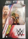 The Rock WWE Elite Top Picks 2024 Mattel Toy Wrestling Figure FX Top Picks