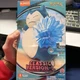 Bloklees Pok&eacute;mon Snorlax Classic Version L Pokemon Action Figure