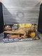 Jurassic World Epic Roarin Tyrannosaurus Rex Large Action Figure T-Rex NEW