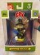Topps GPK Garbage Pail Kids Haggy Maggie Collectible Figure NEW SEALED IN BOX