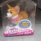 Zuru Pets Alive Booty Shakin' Pups CORGI by Zuru #9530 New