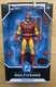 DC Multiverse GangBuster (DC Classic) Platinum McFarlane (2026)