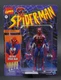 2022 Hasbro Marvel Legends Ben Reilly Spider-Man Retro Collection 6&rdquo; MOC