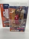 Lebron James Cleveland Cavs McFarlane Series 5 Rookie Figure VARIANT SP READ