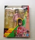 S.H.Figuarts Momo "Dandadan" Bandai Action Figure SHF SH anime manga Toy hobby